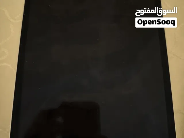 Apple iPad Pro 11 128 GB in Amman