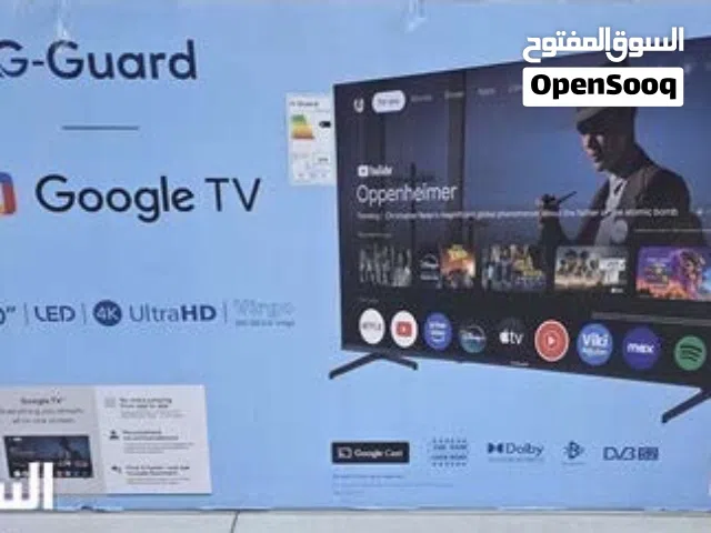 شاشه جي جارد سمارت  120 هيرتز بسعر نااااار وبتدعم ps5