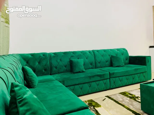 1200ft 1 Bedroom Apartments for Rent in Ajman Al Naemiyah