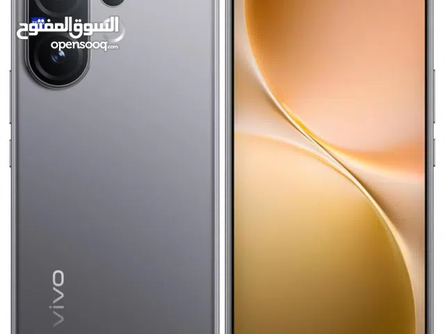 Vivo V Series 256 GB in Al Riyadh
