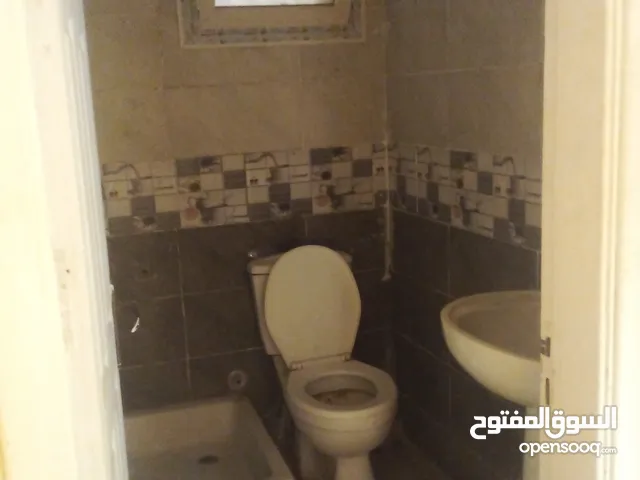 100 m2 3 Bedrooms Apartments for Rent in Qalubia El Ubour