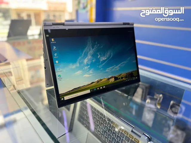 EID OFFER 89 OMANI RIYAL FREE DELIVERY AVAILABLE ALL OVER OMAN