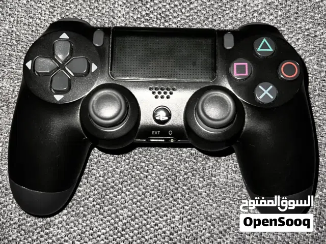 PlayStation 4 PlayStation for sale in Tripoli