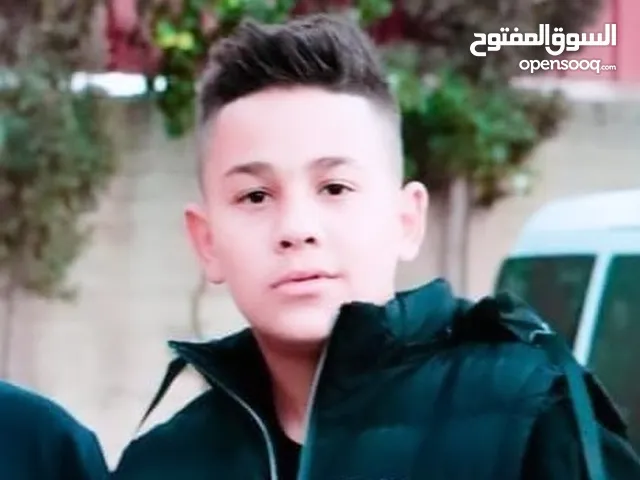 زين جواد امين رجبي