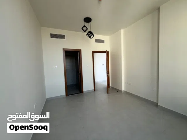 غرفة وصالة