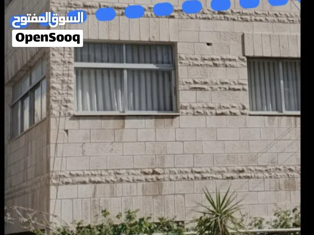 131 m2 2 Bedrooms Apartments for Sale in Amman Marka