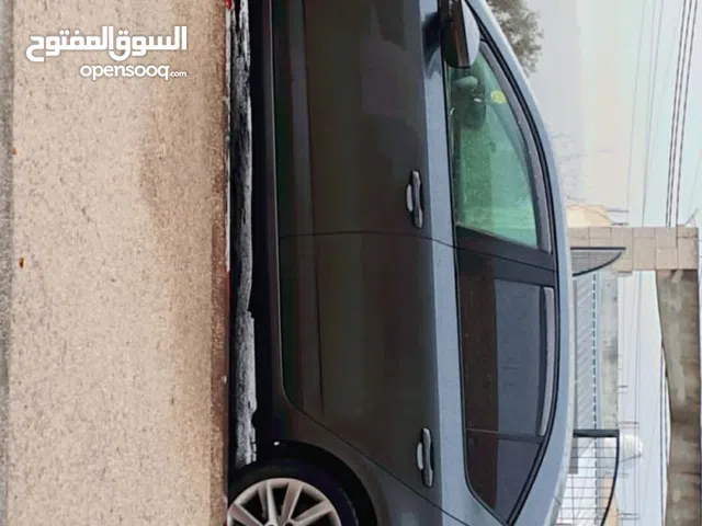 Used Skoda Octavia in Salfit