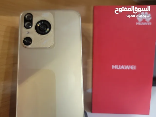 Huawei nova 12 Pro 128 GB in Sana'a