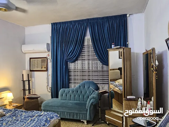 237 m2 3 Bedrooms Villa for Sale in Baghdad Ghazaliya