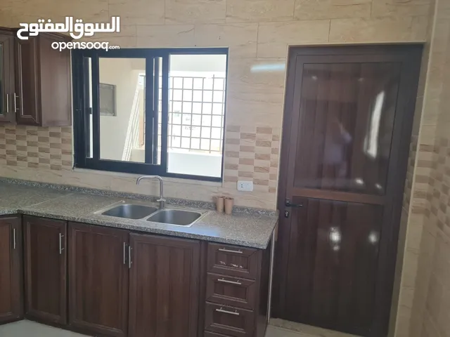 1435 m2 3 Bedrooms Apartments for Rent in Zarqa Al Zarqa Al Jadeedeh