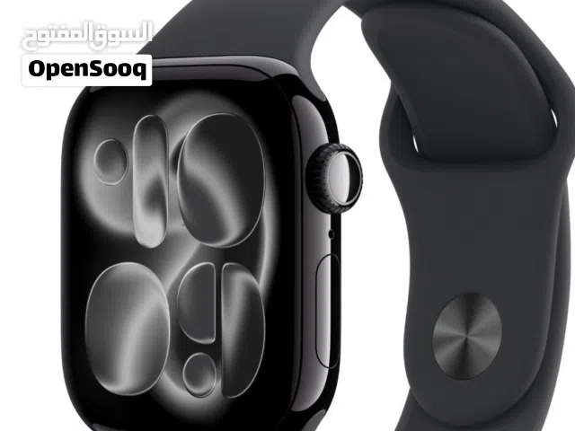 Apple watch 11series 46mm