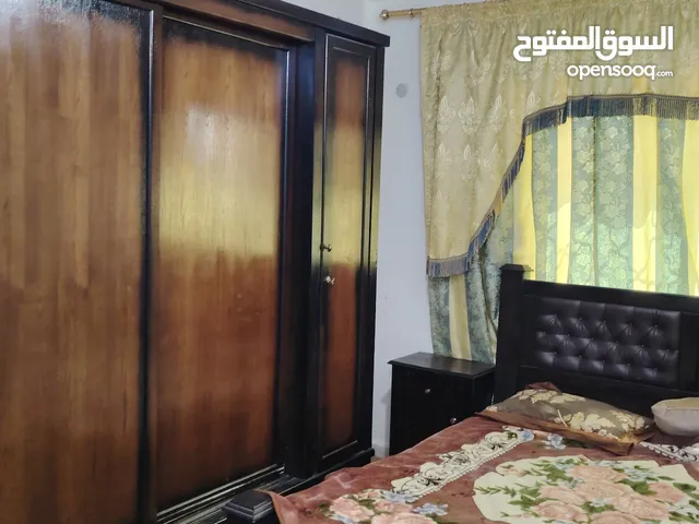 82 m2 3 Bedrooms Apartments for Sale in Irbid Al Rabiah