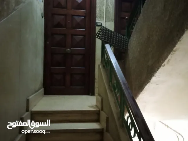 100 m2 2 Bedrooms Apartments for Sale in Giza Mariotia