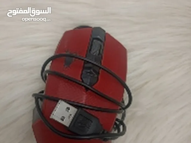Other Gaming Accessories - Others in Cairo