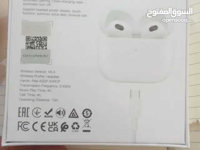 Replacement Parts for sale in Benghazi