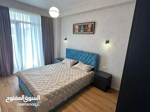 53 m2 1 Bedroom Apartments for Sale in Jerusalem Other