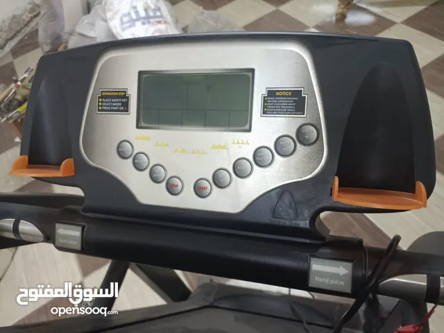 مشايه اميريكان موشي تيواني اصلي 120k متاح الكشف عليها كسر زيرو