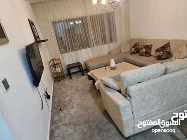 شقة مفروشة بارقى مناطق دير غبار سوبر ديلوكس