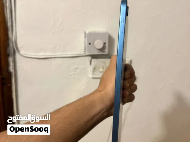 ايباد 11 A16 نضيف فول