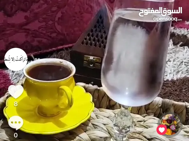 طقم فرشات للبيع