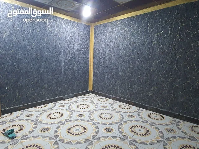125 m2 2 Bedrooms Townhouse for Sale in Basra Kut Al Hijaj