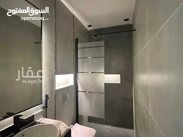155 m2 3 Bedrooms Apartments for Rent in Jeddah Marwah