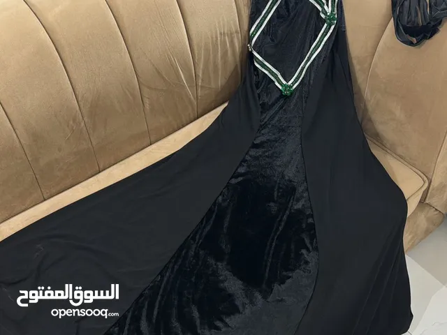 Maxi Dresses Dresses in Jeddah