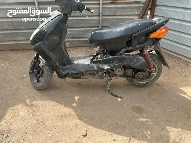 سكنس فحل للبيع