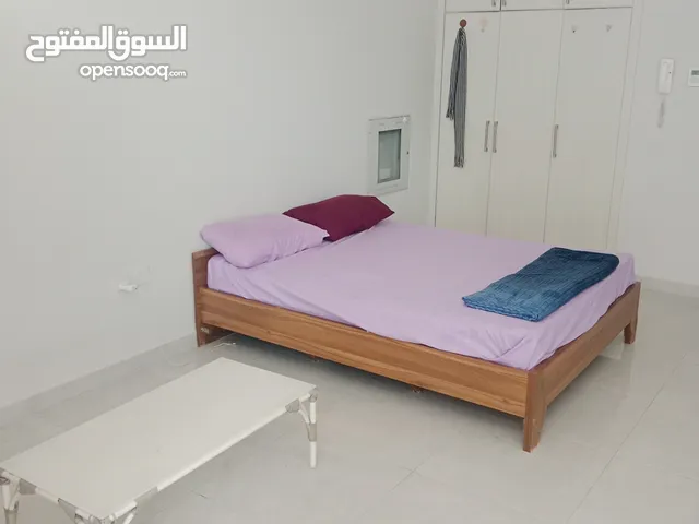 120 m2 Studio Apartments for Rent in Dubai Al Barari