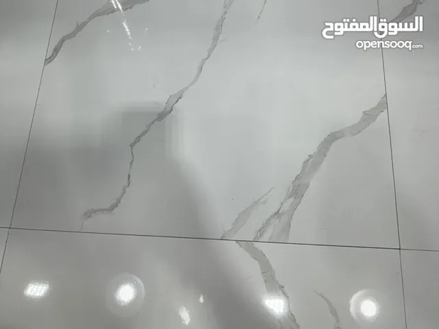 سيراميك سعودي جديد