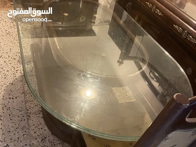 الخشب المصري 2017 حاجة أصلية
