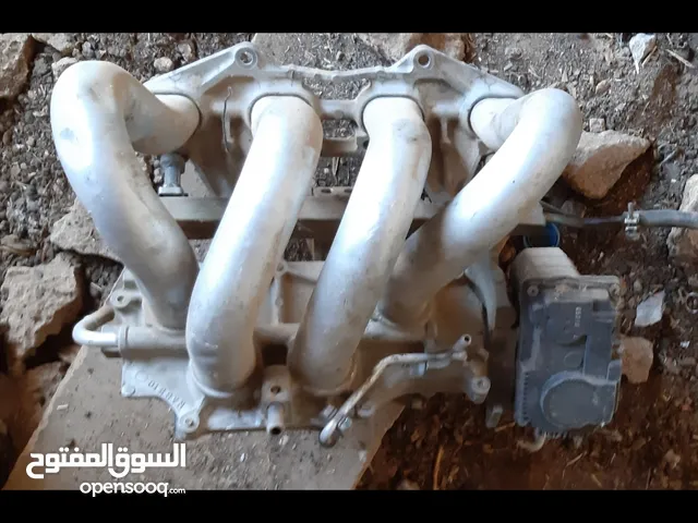 انجكشن كامل سامسنج sm3