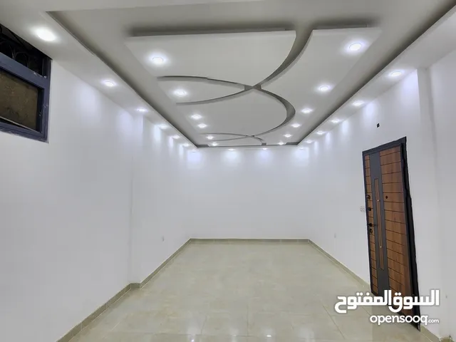 163m2 3 Bedrooms Apartments for Sale in Aqaba Al Sakaneyeh 9