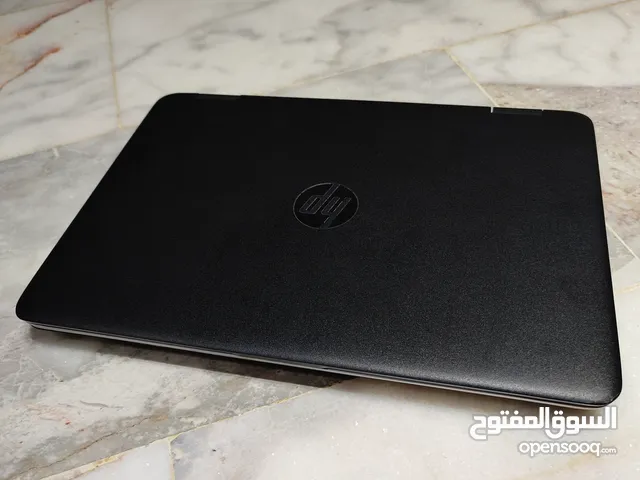 Windows HP for sale in Najaf