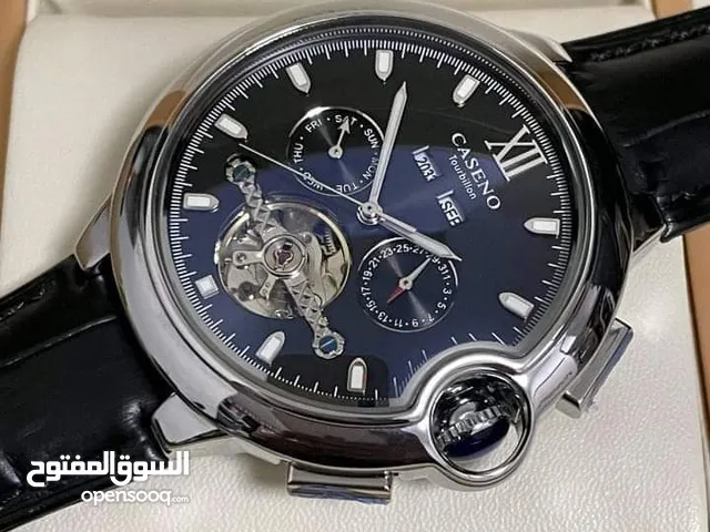 Analog Quartz  watches  for sale in Amman