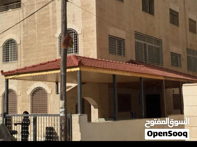 اعمال المنيوم وحدادة. وجميع انواع القرميد