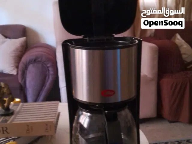 السعر 20 للجادين فقط