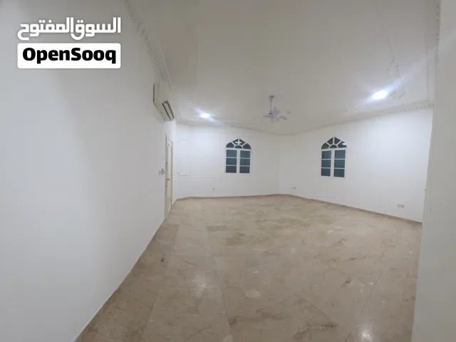 studio including all bills first floor