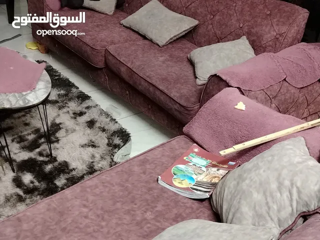 طقم كنبايات عدد 2 للبيع