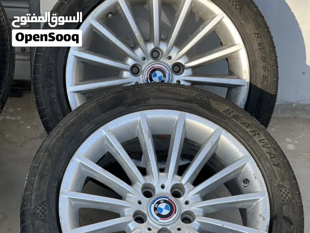 سيرية ديسكو F10 او كوبرا E60