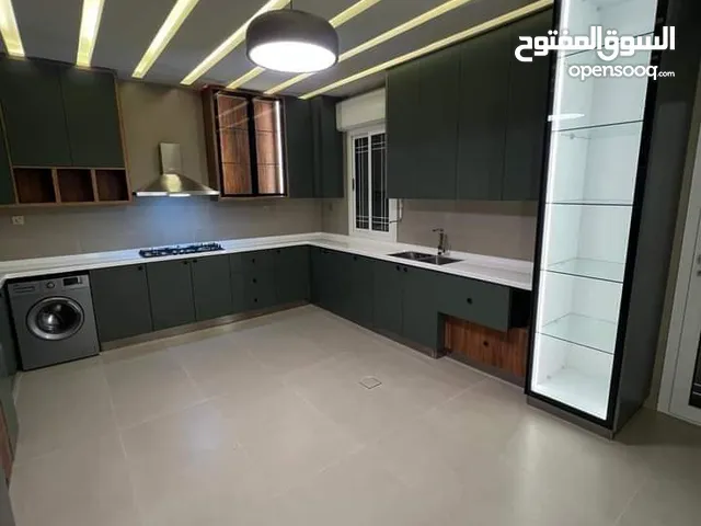 350 m2 More than 6 bedrooms Villa for Sale in Benghazi Hai Qatar