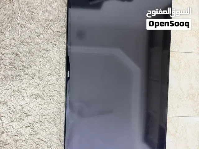 Samsung LED 55 Inch TV in Muharraq