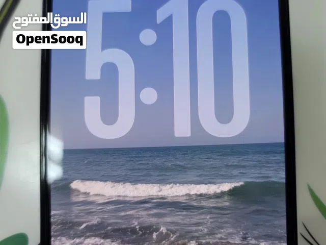 Apple iPhone 12 Pro Max 256 GB in Buraimi