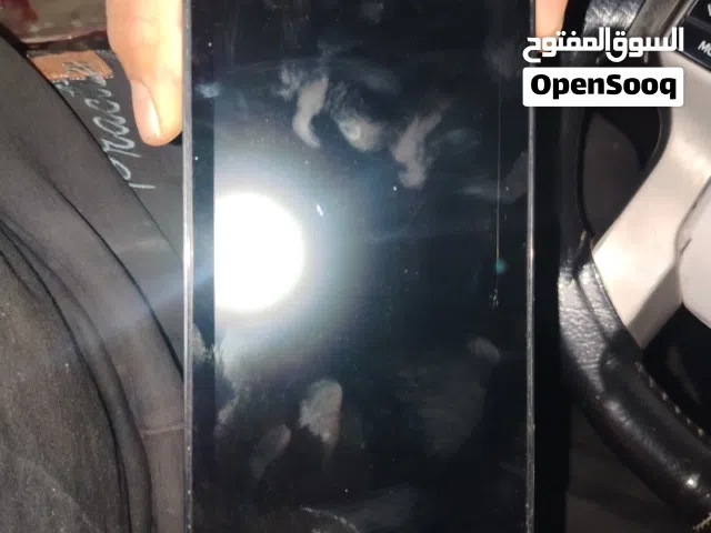 شاشه تيوتا كورلا 2024