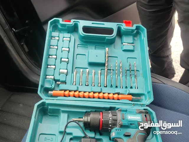درل شحن استخدام  اقل من شهر