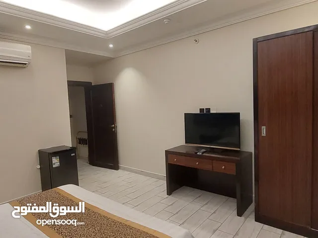 90 m2 2 Bedrooms Apartments for Rent in Jeddah Al Faisaliah