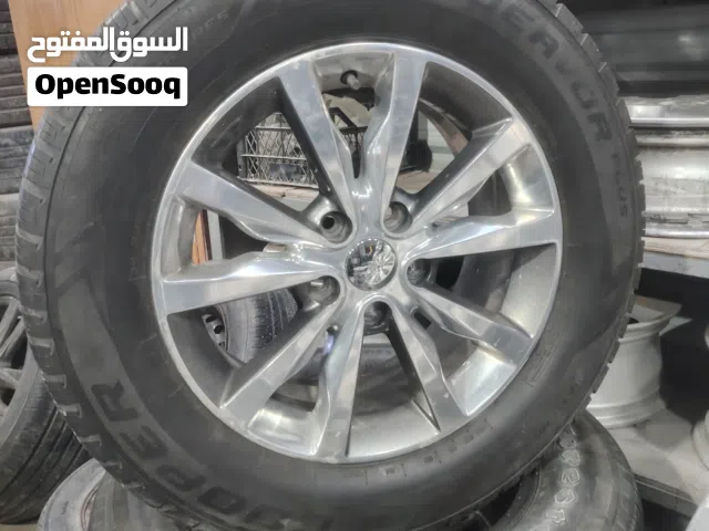ويل كب رنكات ياباني وكوري سبيرات جميع القياسات مراوس هم خدمات ابو حمودي مقابيل الطب العدلي