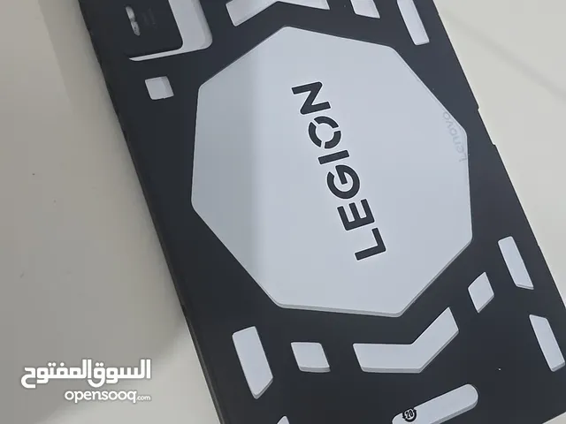 Lenovo legion y700 gen  4 2025 snapdragon 8 elite 12ram 165 hrz