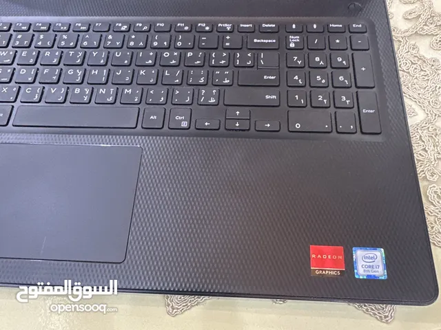 Windows Dell for sale in Tripoli