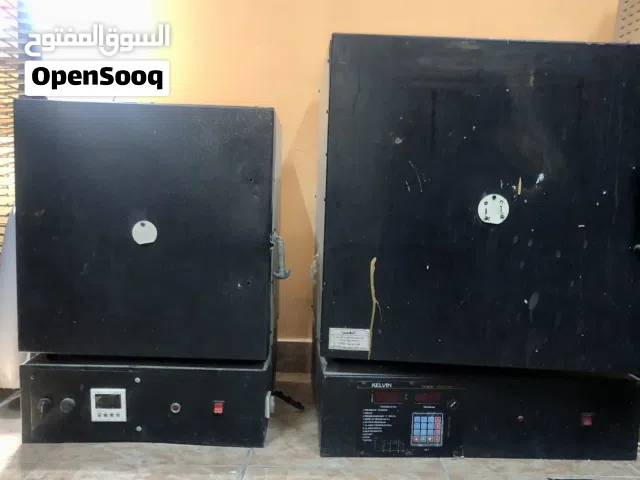 Electrical furnace heavy duty for sale